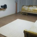 마마힐링하우스 이미지