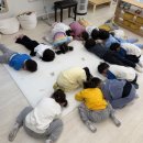 대전청사아람어린이집 이미지