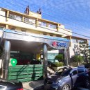 철마목욕탕 이미지