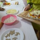 갈릴리어린이집 이미지