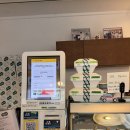 스쿠퍼 - 종로구 자하문로7길 10 | 경복궁 서촌 젤라또 맛집 발견! 스쿠퍼젤라또 내돈내산 후기
