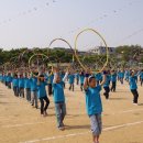 본오 초등학교 이미지