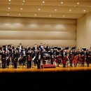 제49회정기연주회 이미지