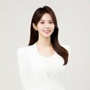 스피치엠 이미지