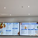 벌크커피도산점 이미지