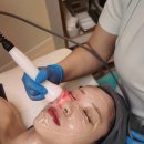 에스테티아 - 남구 | 에스테티아