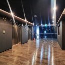 대륭서초타워 이미지