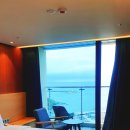 더클럽호텔 이미지