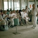 1970년대 당시 제천역 모습 이미지