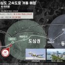 가야체육관 이미지