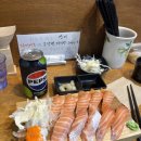 (주)미식담 이미지