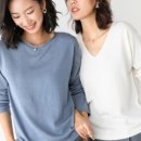 K003 이미지