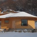 흙처럼아쉬람 이미지