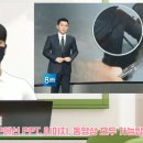 (주)케이아이에스 이미지
