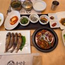 옥당골영광굴비 네이버블로그