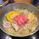 스구식탁 이시아폴리스점