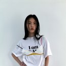 엠엠엠(mmm) 이미지