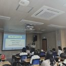 작전도서관 이미지