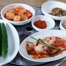 진참뼈감자탕 갈산점 이미지