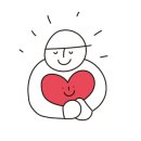 허리인한의원 이미지