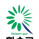 블루노래광장 이미지