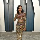 현대비즈 이미지