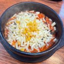 호호분식 이미지