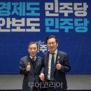 M.J 산후조리원 이미지