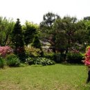 사정농장 이미지