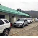 삼사낚시터 이미지