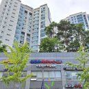 통일로42길 이미지