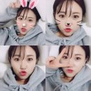 미리내브로우 | :: 마산 반영구 / 마산 눈썹문신 / 린아이브로우샵