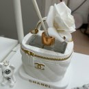 커피클레이 | [정자 클레이랩] 자유도 높은 도자기 체험공방 (물레&amp; 핸드빌딩 후기)