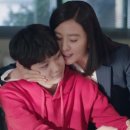 부부의 세계 이미지
