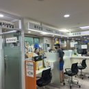 서원동주민센터 이미지