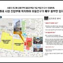 예담 이미지