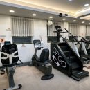 김대근한의원 이미지