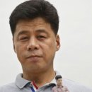 헬로프린팅 이미지