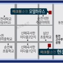 강변로4(동) 이미지