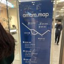 아맘픽 이미지