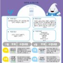영렘브란트성남금광센터미술학원