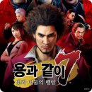 (주)빅스텝스튜디오 이미지