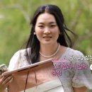 정숙농장 이미지