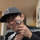 신창밀면 이미지