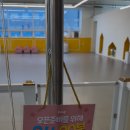 킨더퍼피 이미지