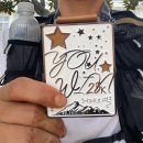 리브하임스파 이미지