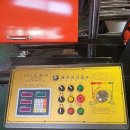 에이엠에스 이미지