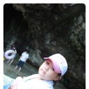 운주 좋은 날 이미지