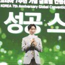 라라코리아 이미지