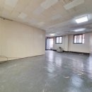 대구내당초등학교 이미지